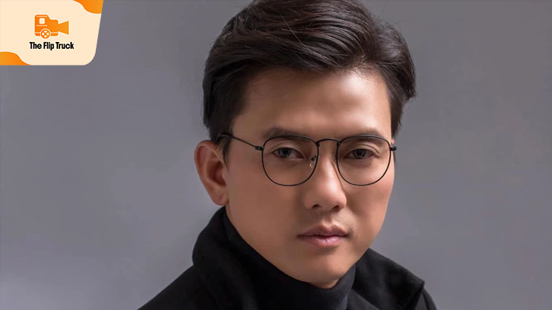 Quách Ngọc Tuyên Ngôi sao điện ảnh chinh phục khán giả với vai Tư Hậu trong Lật Mặt 7 1 Diễn Viên Quách Ngọc Tuyên